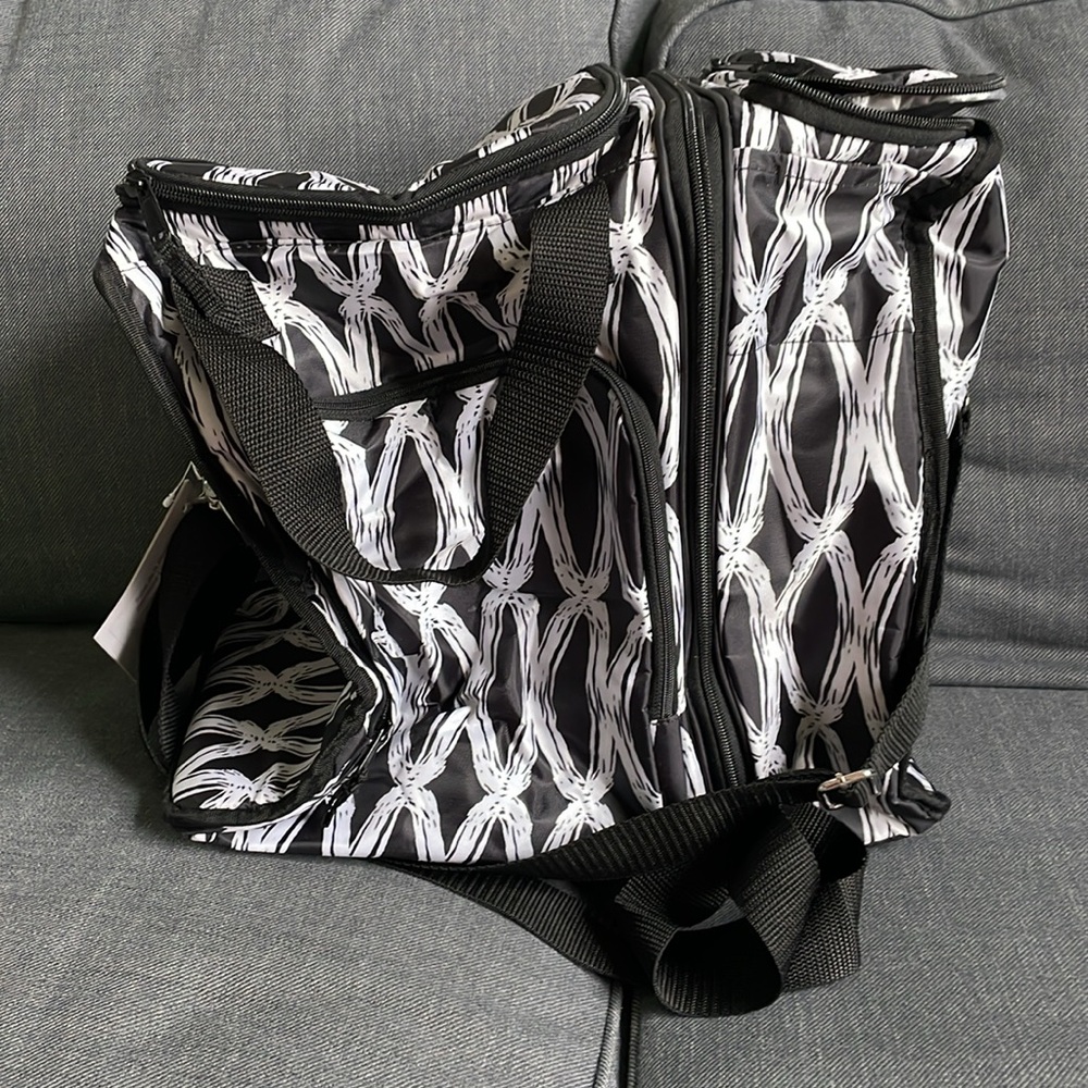 Thirty One Gifts On the Double Set